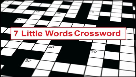 checking crossword clue|check crossword clue 8 letters.